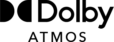 Dolby Atmos